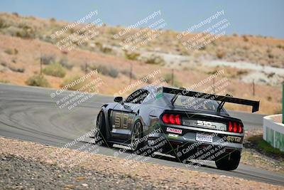 media/Mar-15-2025-Nasa (Sat) [[b78189b945]]/Race Group A/Race/